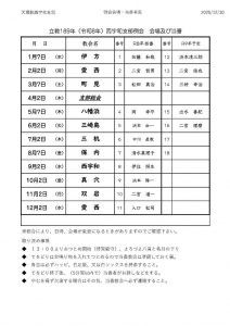 r8%e5%b9%b4%e3%80%80%e6%94%af%e9%83%a8%e4%be%8b%e4%bc%9a%e4%bc%9a%e5%a0%b4%e8%a1%a8